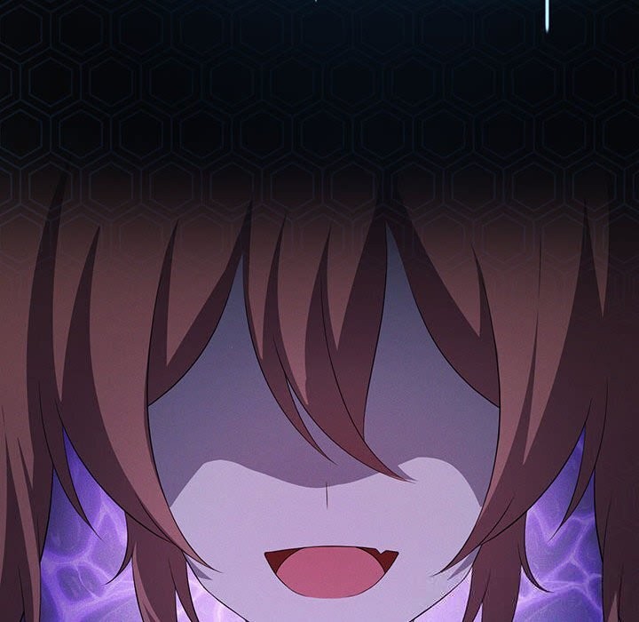 我靠升级逆袭成为大师第58話