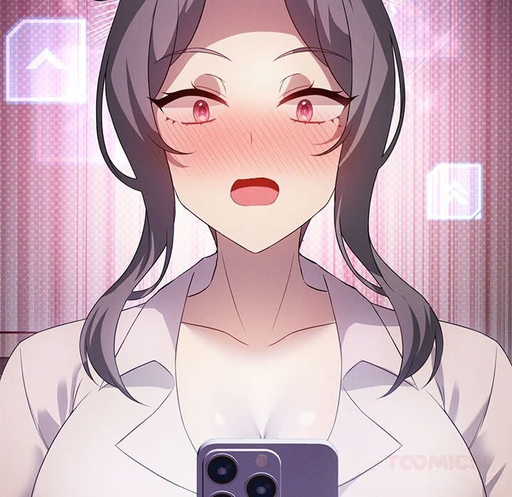 我靠升级逆袭成为大师第58話