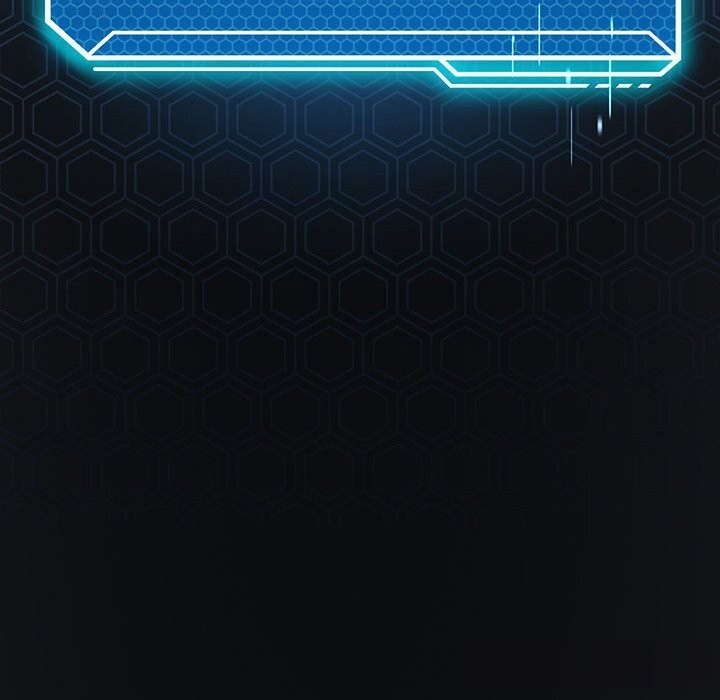 我靠升级逆袭成为大师第58話