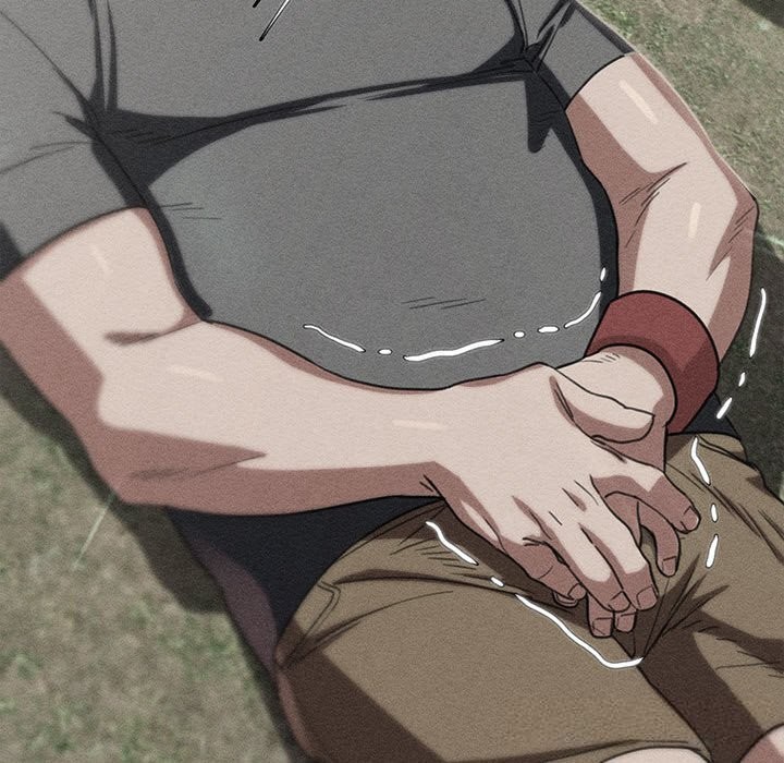 危险同学会第80話