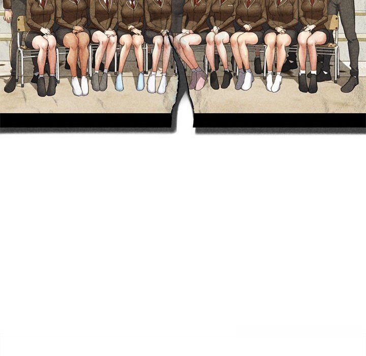 危险同学会第80話