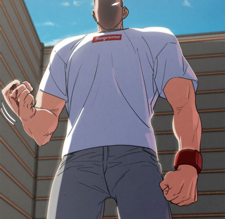 危险同学会第80話