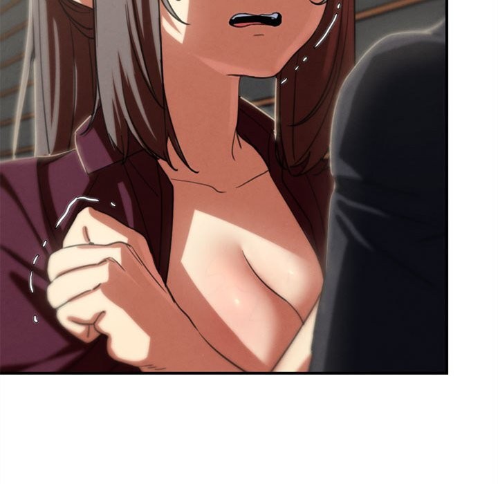 危险同学会第80話