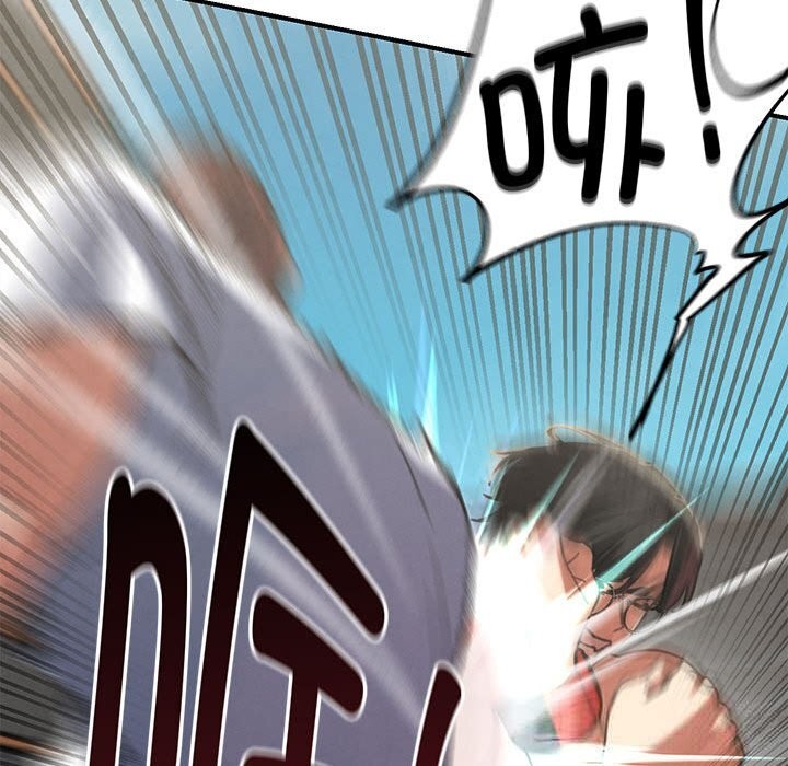 危险同学会第80話