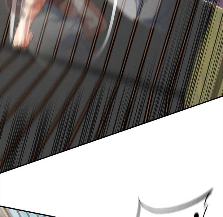 危险同学会第80話