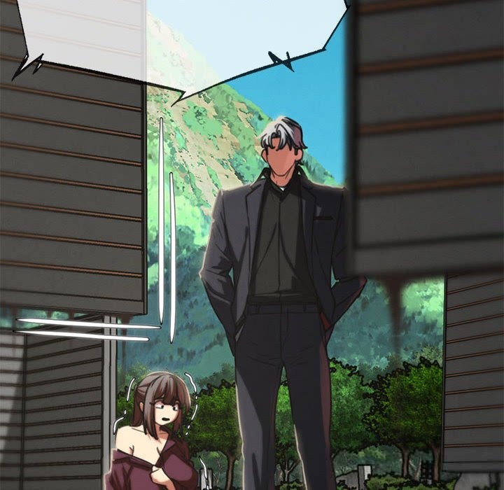 危险同学会第80話