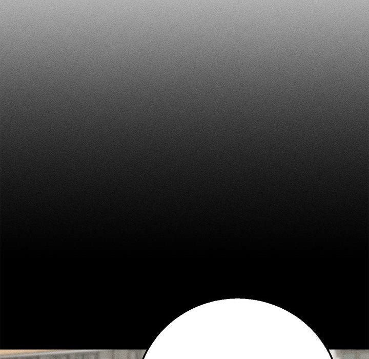 危险同学会第80話