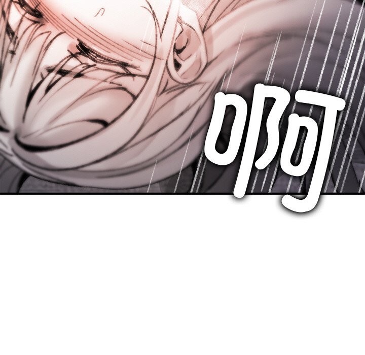 叔叔，我们来试试吧!第8話