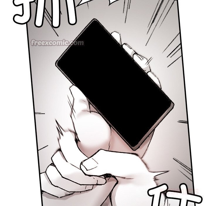 叔叔，我们来试试吧!第8話