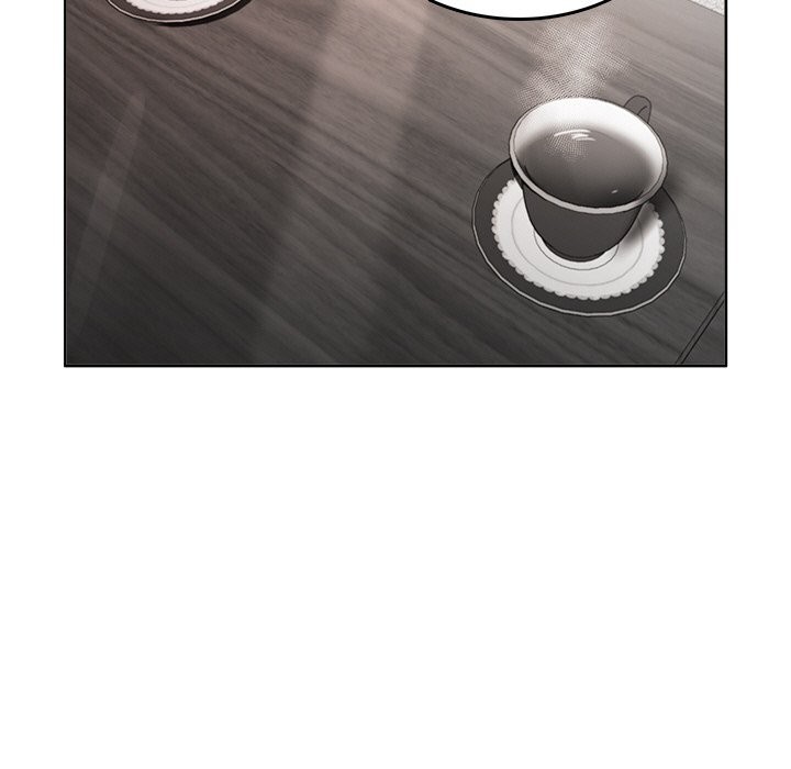 叔叔，我们来试试吧!第8話