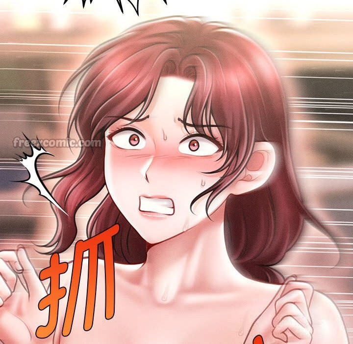 会长家的小儿子第28話