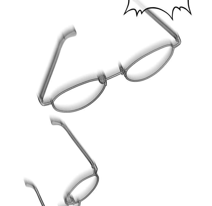 会长家的小儿子第28話