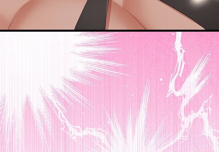 与初恋的以外同居第29話