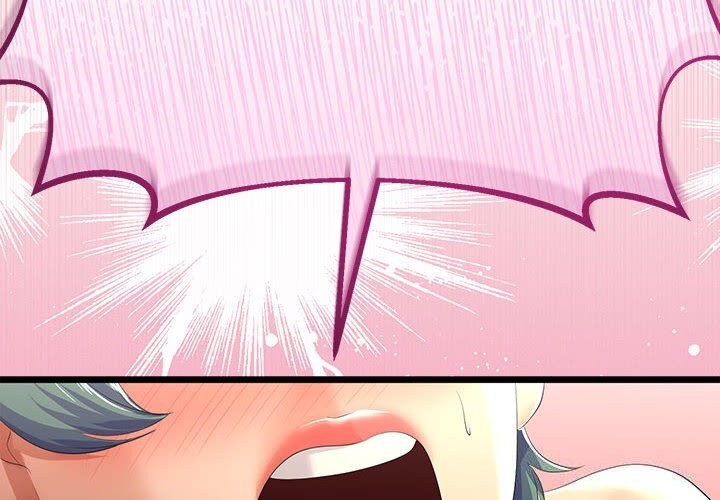 与初恋的以外同居第29話