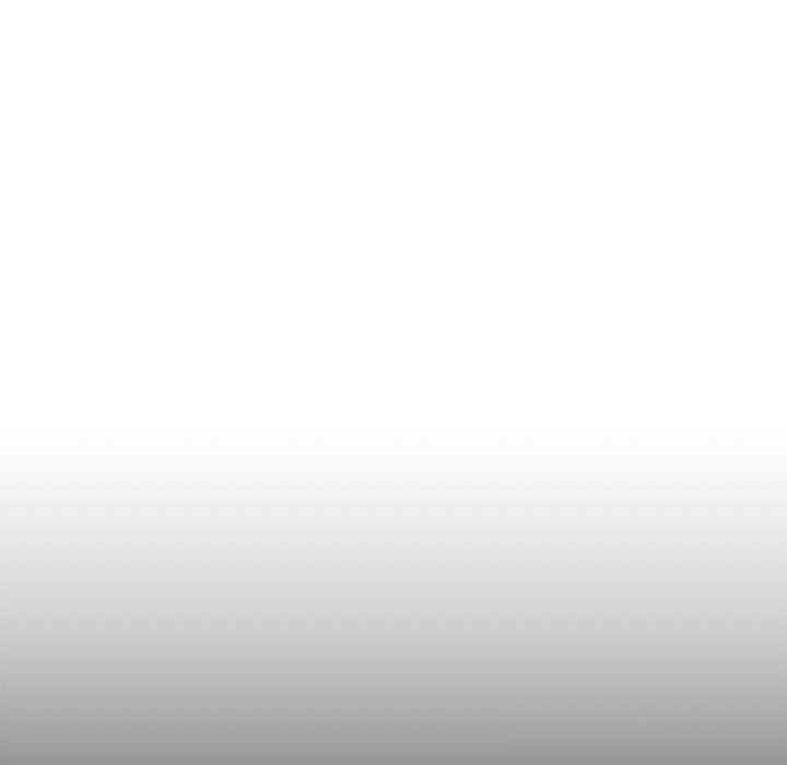 与初恋的以外同居第29話