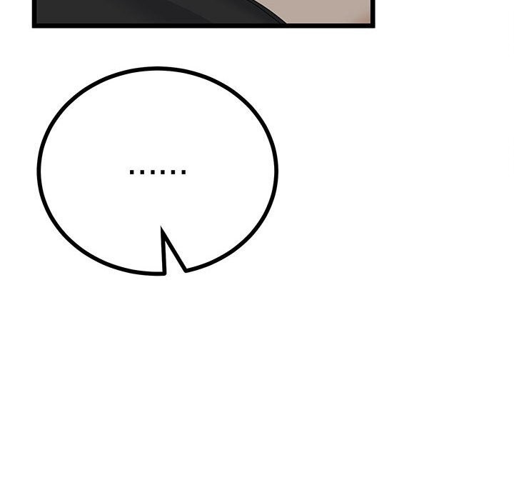 与初恋的以外同居第29話