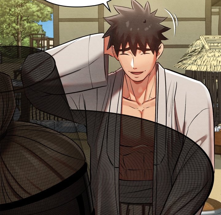 亲密宝鉴第33話