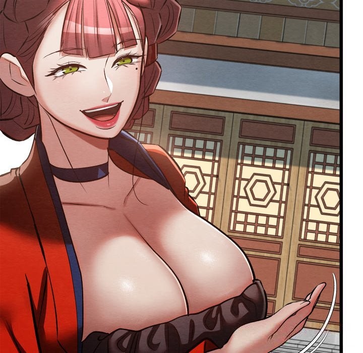 亲密宝鉴第33話