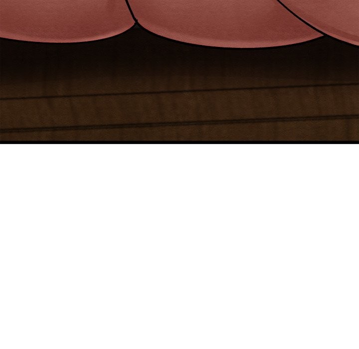 亲密宝鉴第33話