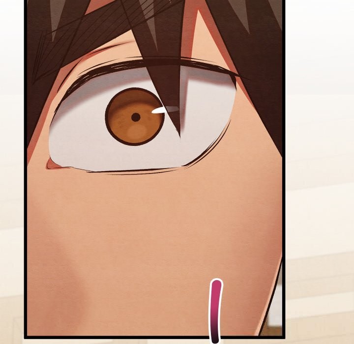 亲密宝鉴第33話