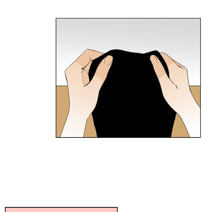 请与我私语第13話