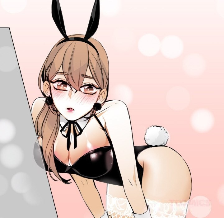 请与我私语第13話