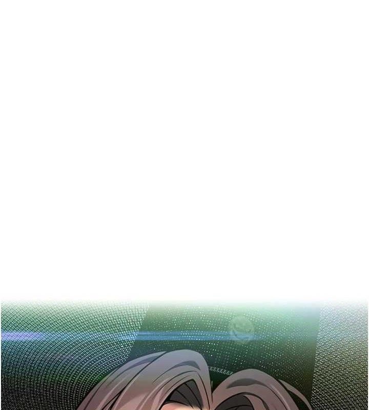 命运:贞洁慾女第52話-對抗莽夫陽具之奇女子?!