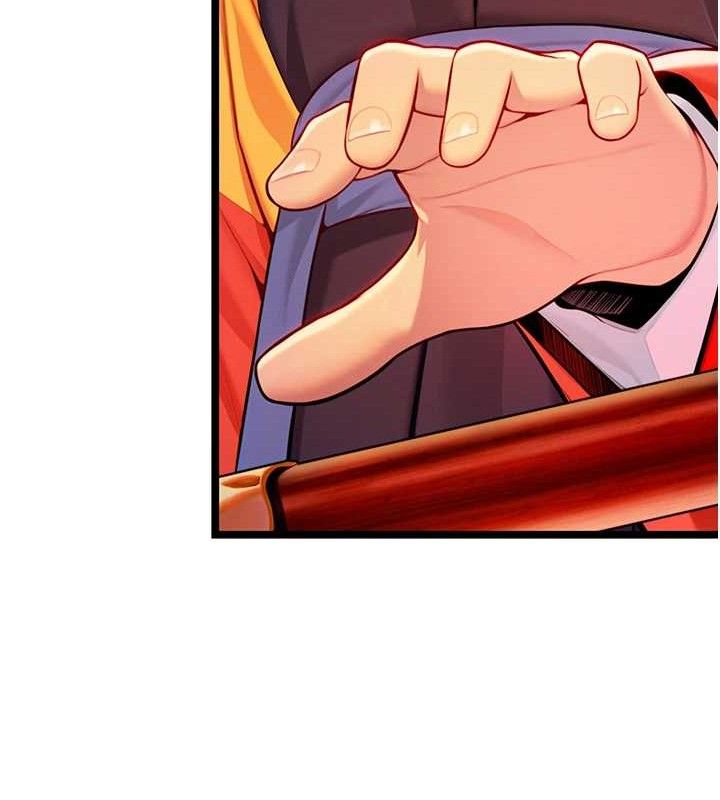 命运:贞洁慾女第52話-對抗莽夫陽具之奇女子?!