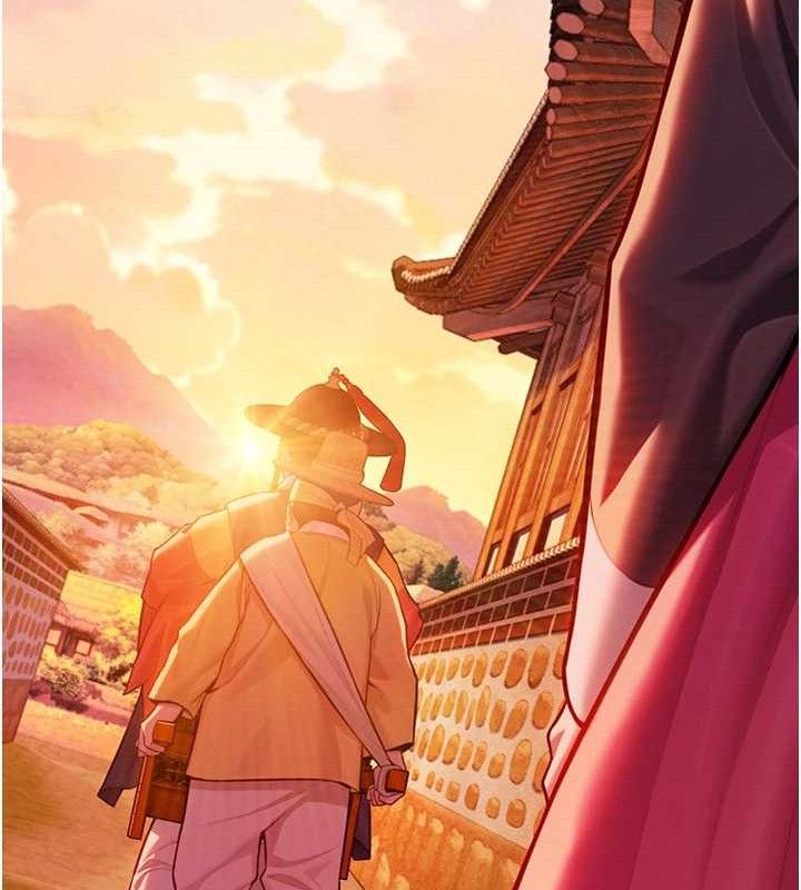 命运:贞洁慾女第52話-對抗莽夫陽具之奇女子?!