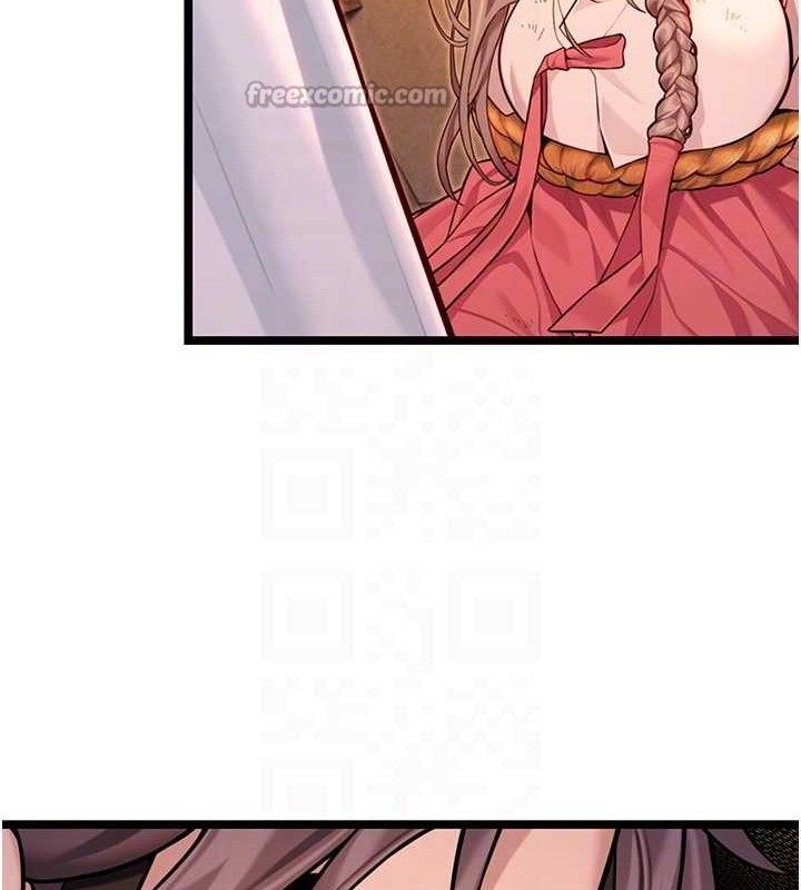 命运:贞洁慾女第52話-對抗莽夫陽具之奇女子?!