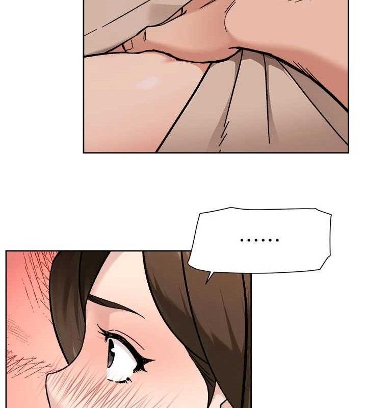 深层洁净达人第46話-裙底下的濕潤小穴