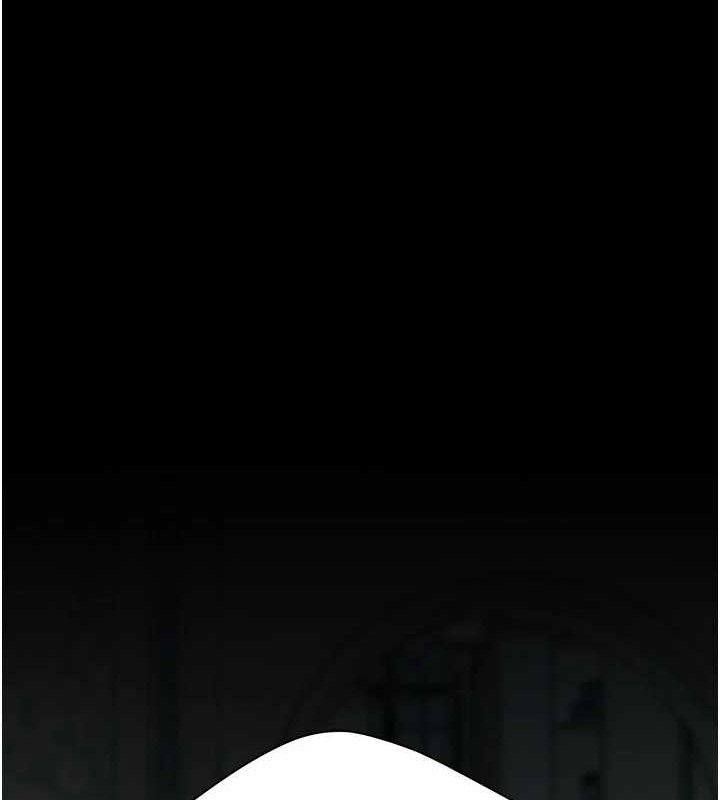 復仇母女丼第117話-優秀的家族史