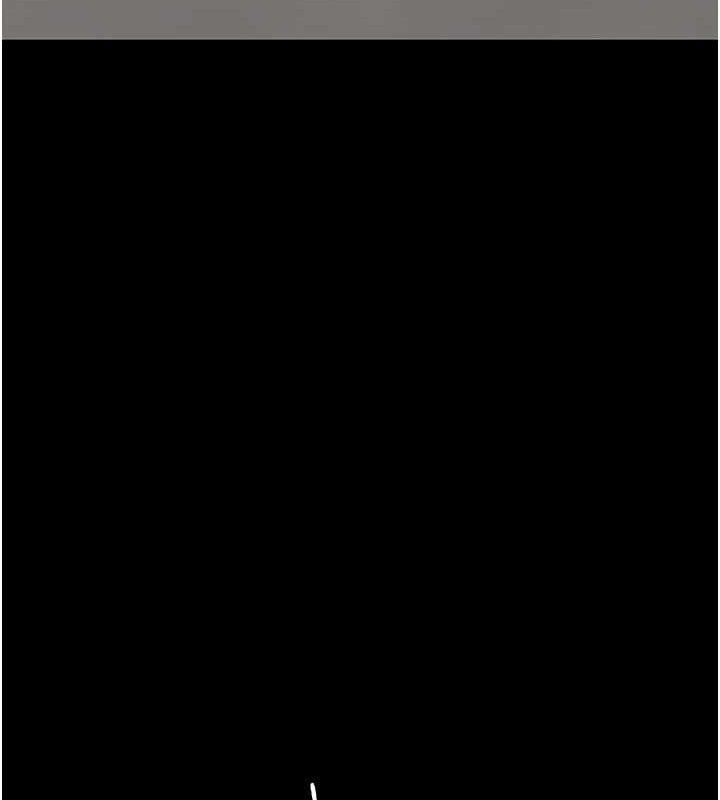 復仇母女丼第117話-優秀的家族史