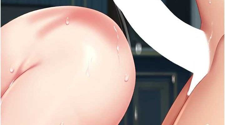 復仇母女丼第117話-優秀的家族史