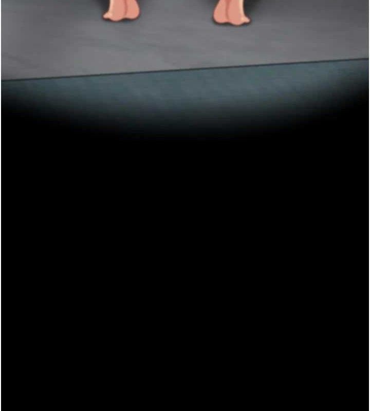 復仇母女丼第117話-優秀的家族史