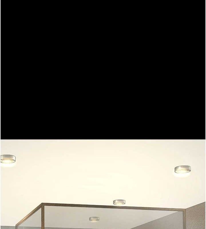 炸裂吧!巨棒第93話-只有阿飄能滿足我