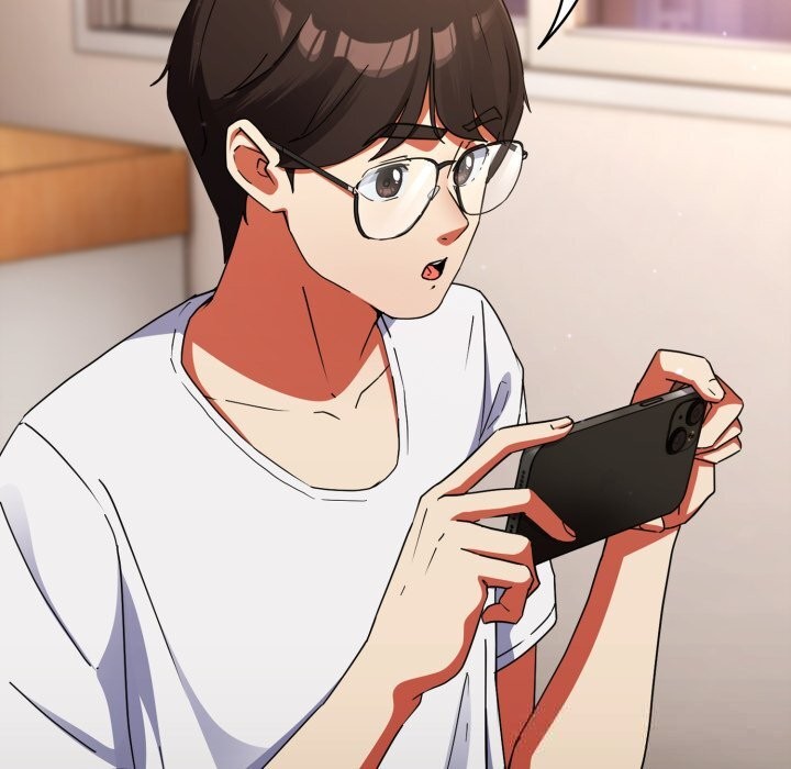 硬也要拍完第1话