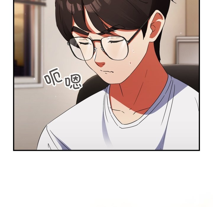 硬也要拍完第1话