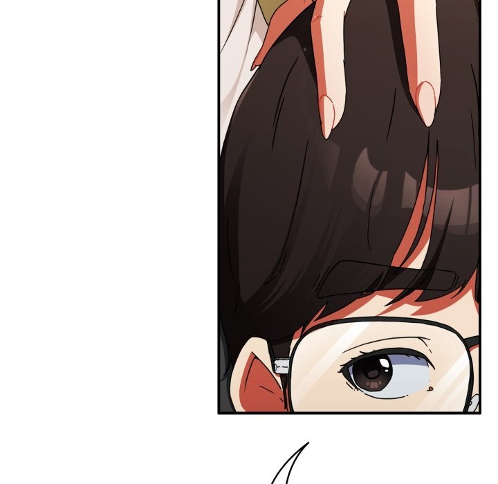 硬也要拍完第1话