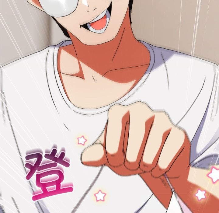 硬也要拍完第1话