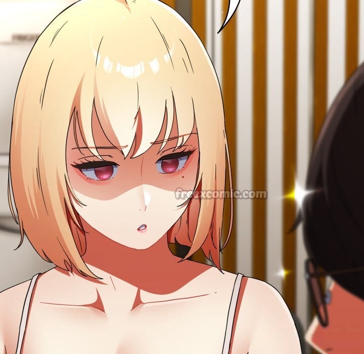 硬也要拍完第1话