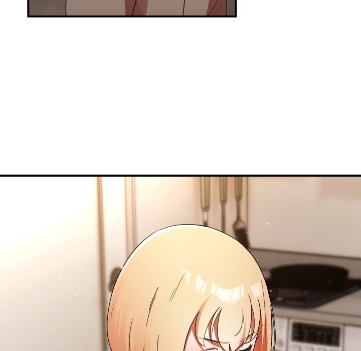 硬也要拍完第1话