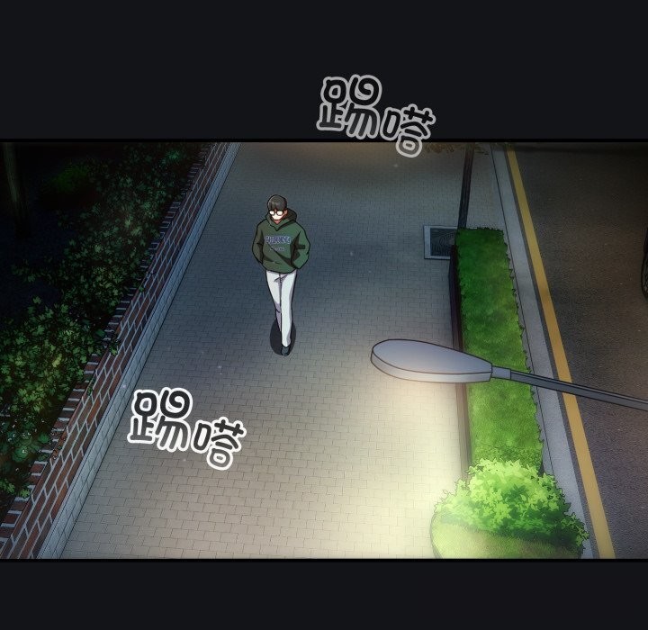 硬也要拍完第1话