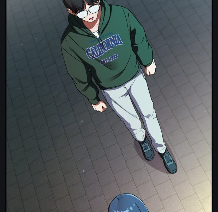 硬也要拍完第1话