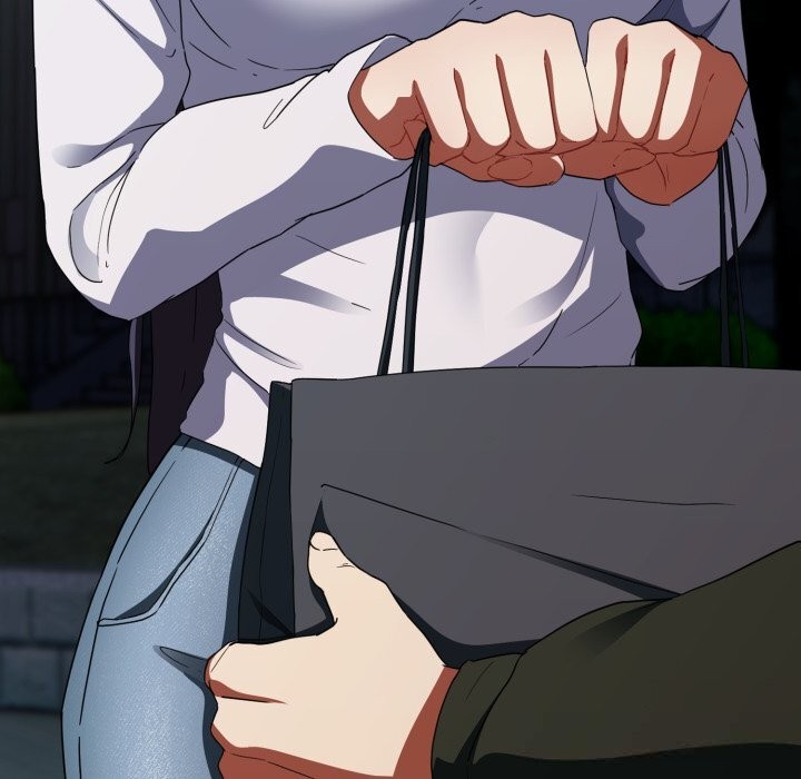 硬也要拍完第1话