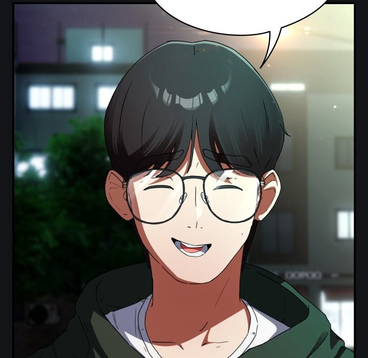 硬也要拍完第1话