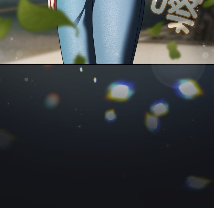 硬也要拍完第1话