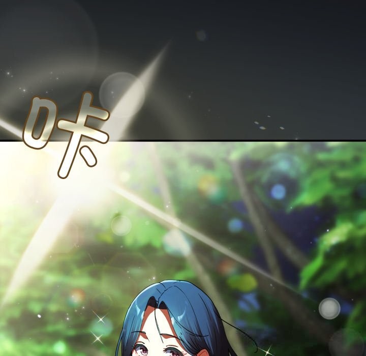 硬也要拍完第1话