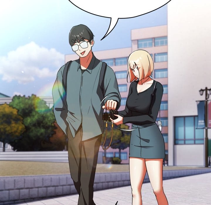 硬也要拍完第1话