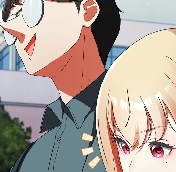 硬也要拍完第1话